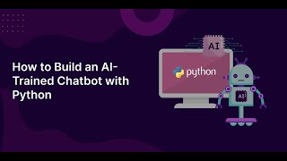 Python Voice Interactive Chatbot | Model Train Up | transformers, GPT2LMHeadModel, GPT2Tokenizer