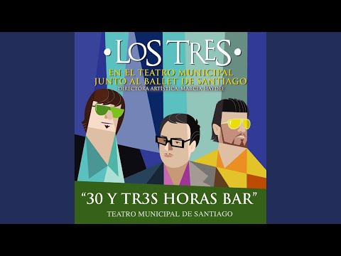 Hojas De Te (Versión Extendida)