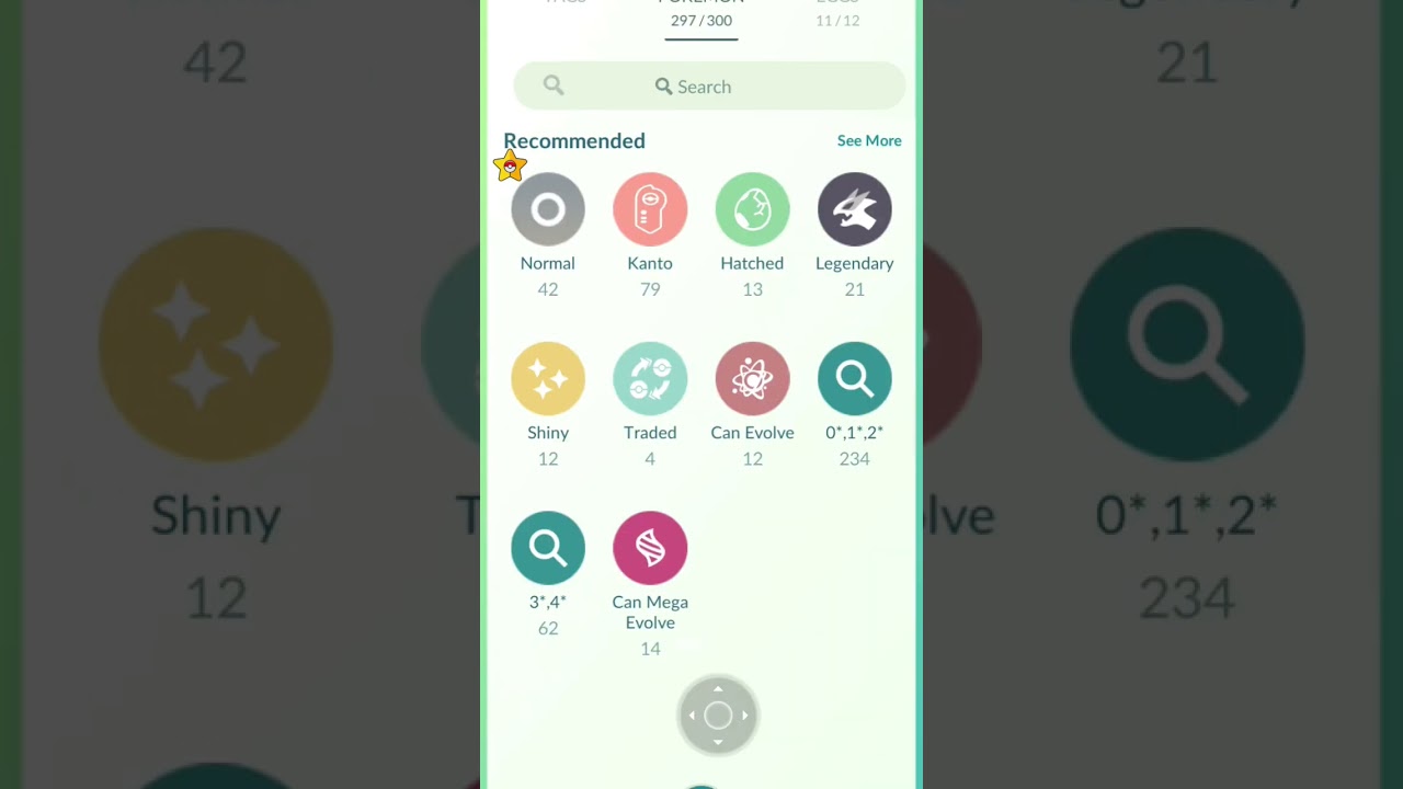 axew evolve in pokemon go 