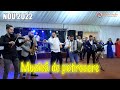 Muzica de petrecere  live 2022  formatia iulian de la vrancea nunta vidra