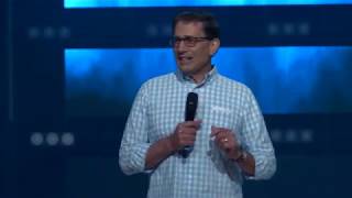 Jack baptism 1080p   GLR Baptisms   April 27, 2019