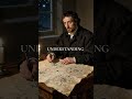 The Exiled Philosopher Who Solved Emotions Like Math Problems