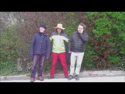 Video #98