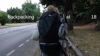 leave to learn a little