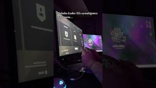 Geri Gelsin O Dönem..