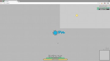 Diep.io Stream!!! Sandbox then 4tdm