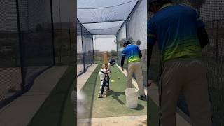 High intensity drills.🏏🎯 #cricket #cricketaddict #youtube