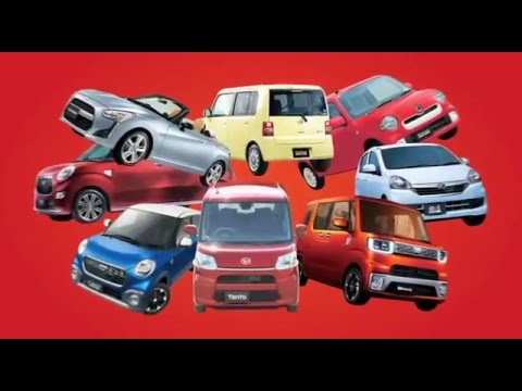 ＤＡＩＨＡＴＳＵ専門店Ｄ フォーラムのＴＶＣＭです。