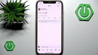 Download Lagu Hoe u reacties op X kunt uitschakelen MP3