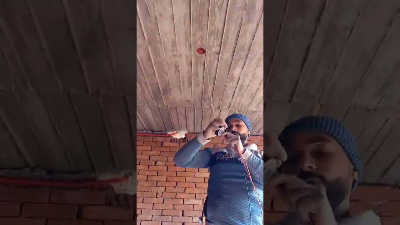 تأسيس كهرباء منازل شقه أكتوبر    زورو صفحتنا على فيس بوك الرابط فى صندوق الوصف