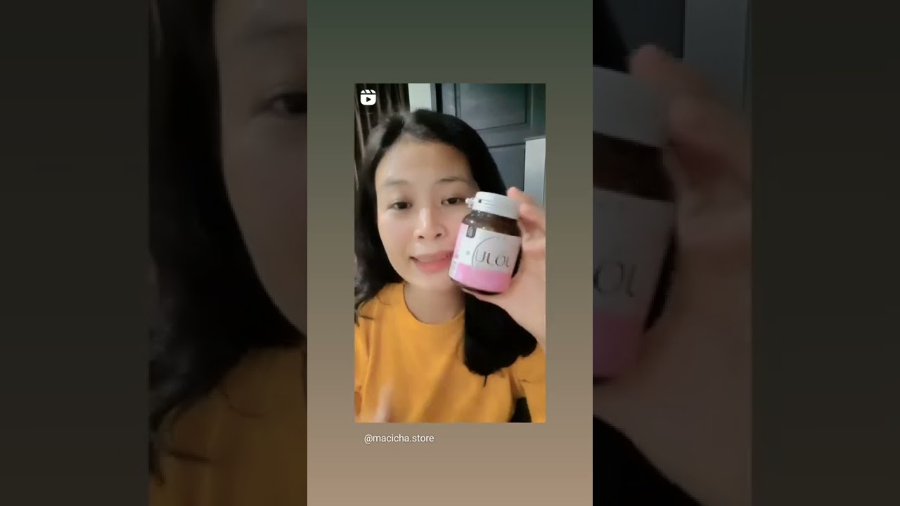 Joju Collagen by Prime Rose Thailand