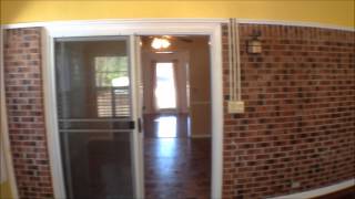 1502 Autumn Lane video tour