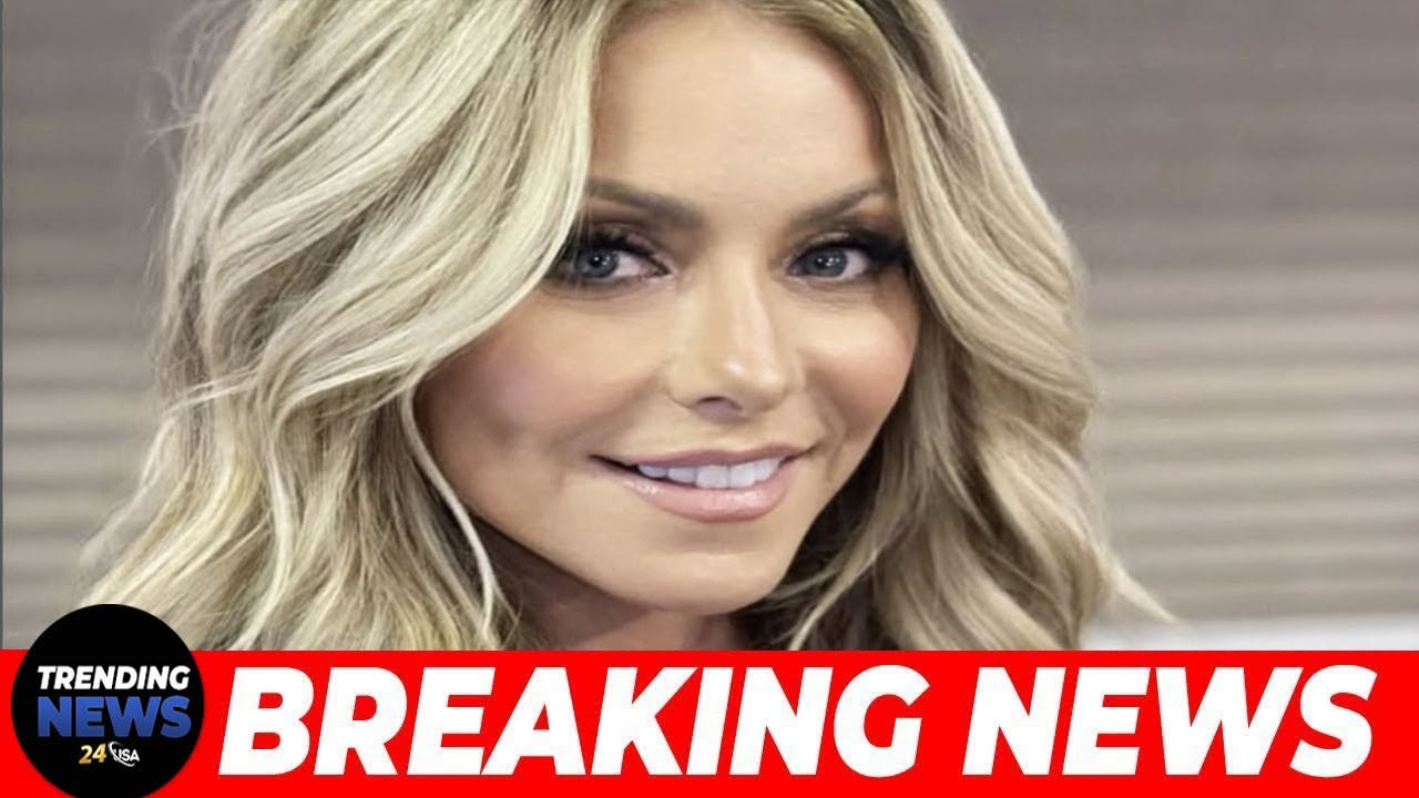 Она хотела нанести макияж в темноте и преобразить свое лицо: актриса рассказывает свою историю.