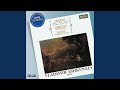 Debussy: L'Isle joyeuse, L.106