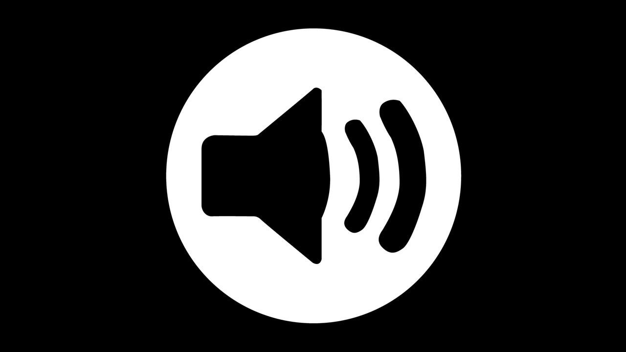 Distant Bomb Sound Effect - Free Download & No Copyright