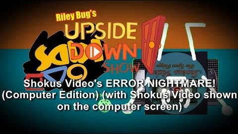 (FIXED / REQUESTED) Title is too long. (Read desc)