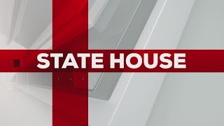 NC Republicans file bill making abortion illegal except to save mother's life