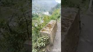 @bitxxo @tseries @MrBeast @TrapNation