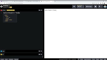 22 11 11, HTML, CSS 강좌, 22강, 젠코딩 개념 설명
