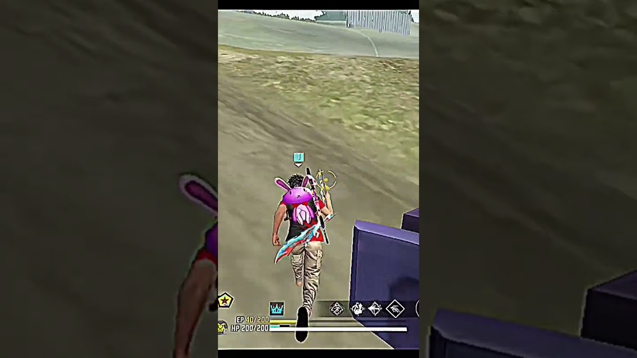 Voltei!!☠️👾👽 