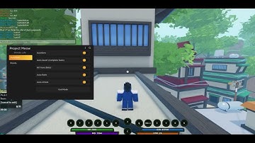 Update Roblox Shindo Life Script For FREE   Roblox Hack 2022 1