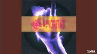 Slank - Minoritas ( Full Album )