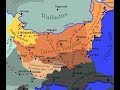 Цар Иван Шишман защитникът на Отечеството 