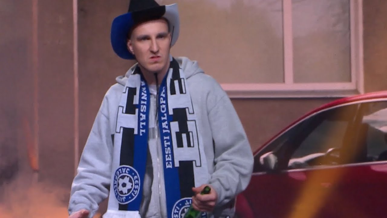 Heldur Harry Põlda: Kermo Murel "Rahvalaul" (TV3, 2025)