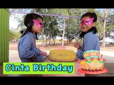 Xaviera \"Stem Slim\" Jessurun, A Tafra Drai