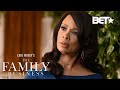 The Family Business Season 2 Trailer | BET  On BET