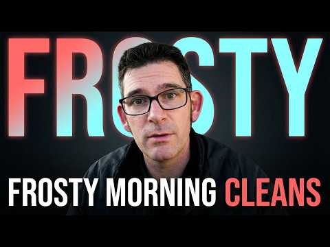 Survival Month Crunch Time | Reshuffling the Team