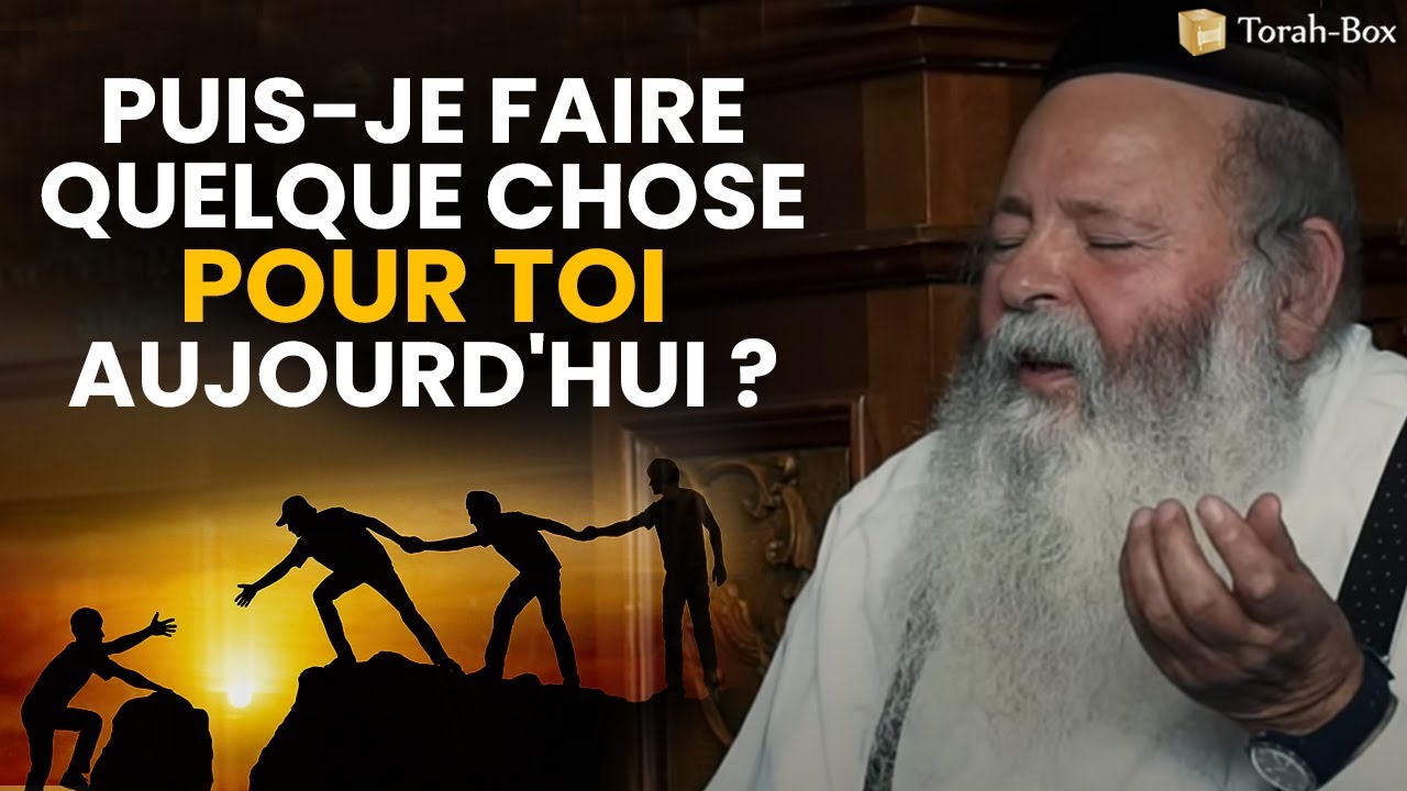 T-shirt Graphique Noir 'Que Puis-je Faire D'autre Pour T'ignorer' Taille L - Occasion Très Bon état