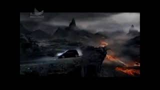 Download Lagu Iklan Suzuki SX4 - Cross The Limit (2010) MP3