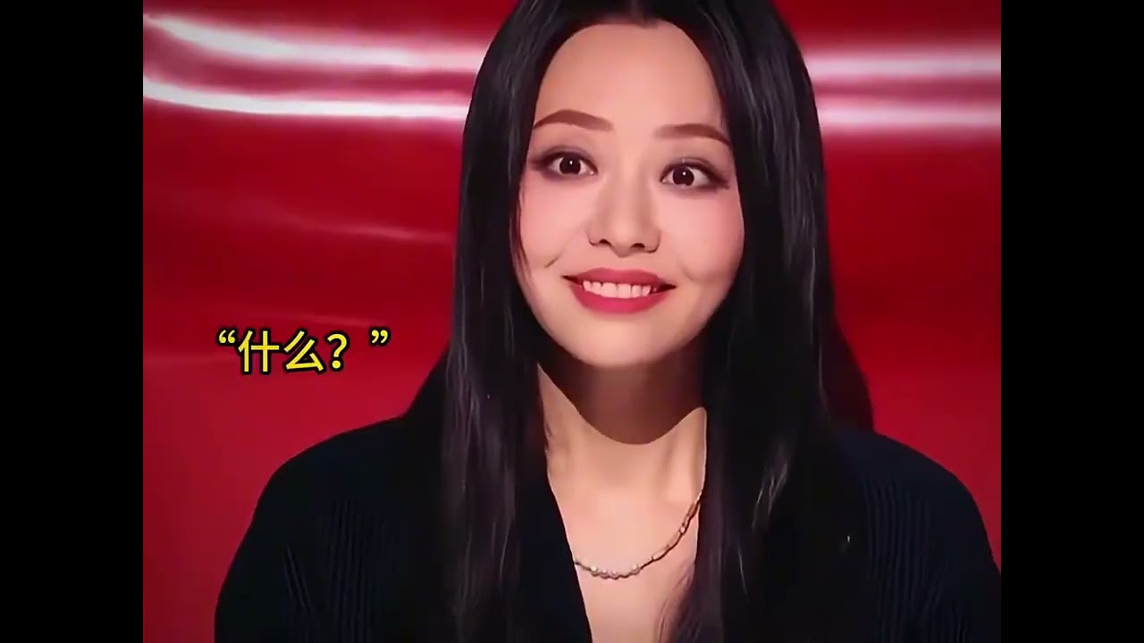 You Changjing's Quick Reaction Saves the Day! - A Must-Watch Adventure