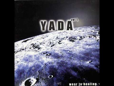 야다(Yada)  참아야하느니라 (욱하는 성질때문에) (가사 첨부)