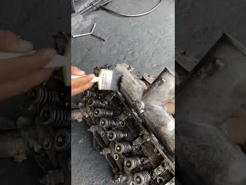 What Is The Strongest Degreaser