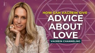 Download Lagu Love \u0026 relationships: a universal and channeled perspective from Vagrein MP3