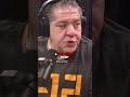 Joey Diaz Exposes How The Mob Controlled All Of NYC Construction