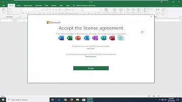 The File Is Corrupted and Cannot Be Opened Excel 2010/2013/2016/2019