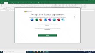 The File Is Corrupted and Cannot Be Opened Excel 2010/2013/2016/2019