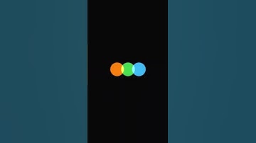 How to Create Circle Loader #html #css #shorts  #viral #tech