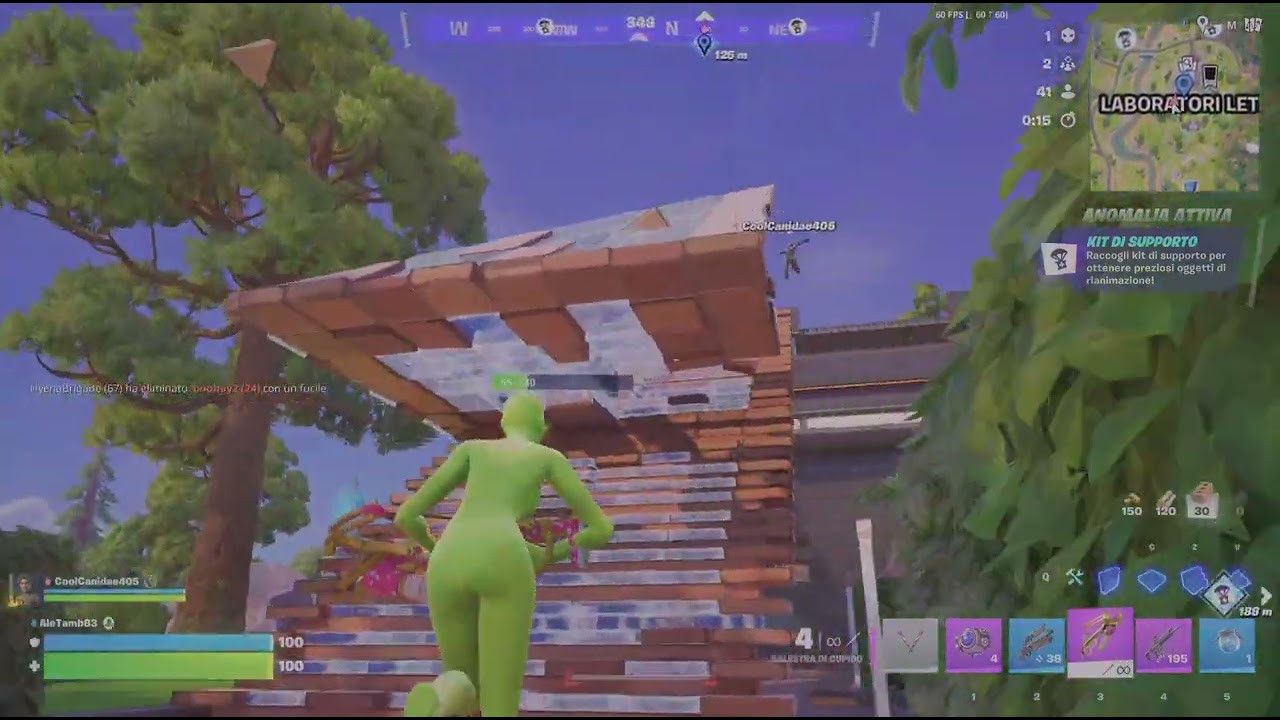 Fortnite_20260214154752