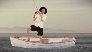 Brixton All-Terrain Shorts Collection