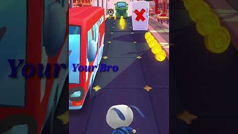 Tom Hero (2021) New Version || Android iOS Gameplay || Whatsapp Status || KVP Games || #shorts