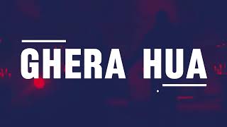 Gehra Hua (Vikas J Remix) | Dhurandhar | Ranveer Singh, Sara Arjun, Arijit Singh |