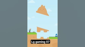 Slice to save #game #funny #moments #viral #new #trending #short #video #hard #level (18)