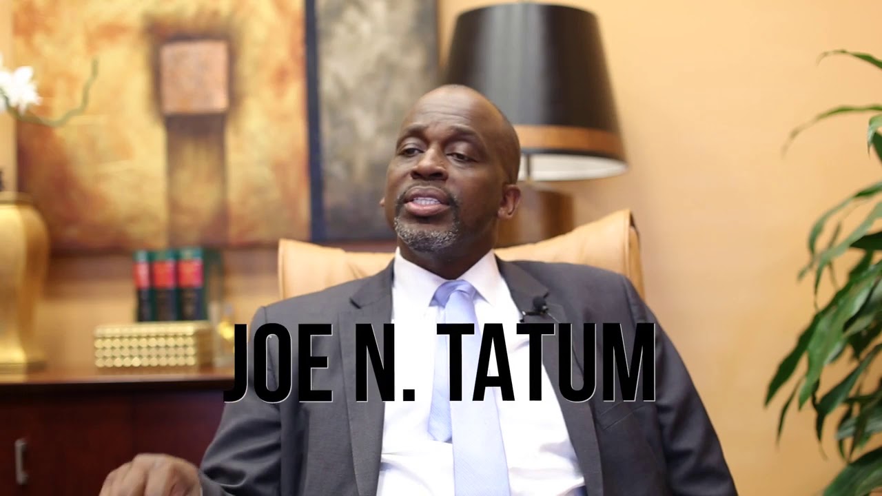 Accident & Property Damage Attorneys in Jackson MS, details at