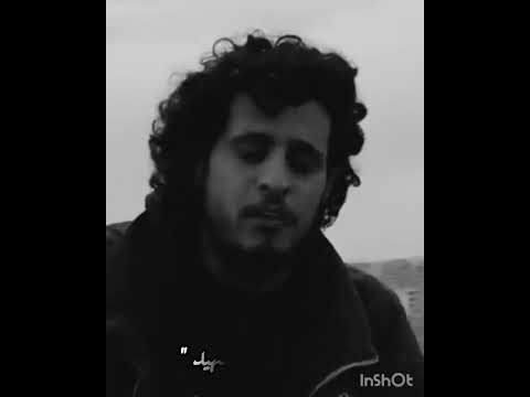 يايما بتوب جديد زفيني جيتك شهيد الشهيد عبد الباسط الساروت سوريا حره ساقط بشار