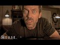 Must-See 'House' Cases Before Bed 🩺 | Watch on Google Play & iTunes
