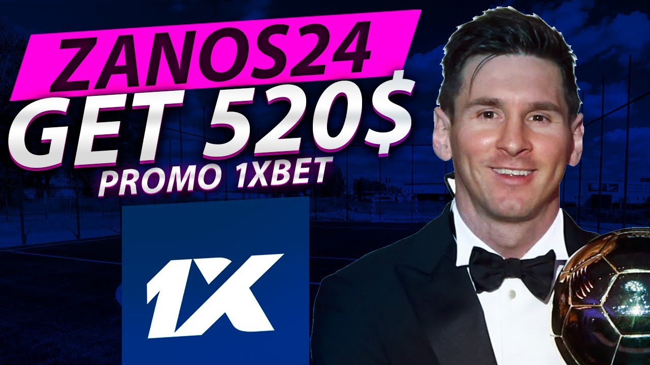 1xbet-promo-code-promo-bonus-1xbet-2023-real-free-bonus-520-for